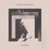 Luna Shadows - Album Cherry