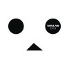 Niklas - Album Cd1