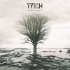 Fytch - Album Falls Like Rain EP