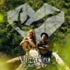 High Dive Heart - Album Vintage Acoustic - EP