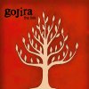 Gojira - Album The Link