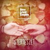 New Level Empire - Album Szerteszét