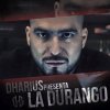 Dharius - Album La Durango