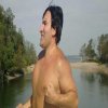http://s.mxmcdn.net/images-storage/albums4/8/0/8/6/1/9/30916808.jpg