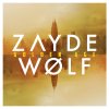 Zayde Wølf - Album Golden Age