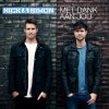 Nick & Simon - Album Met Dank Aan Jou