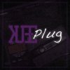 Kube - Album Plug