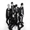Boyfriend - Album Nightmare