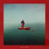 Lil Yachty - Album Lil' Boat