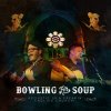 Bowling for Soup - Album Acoustic in a Freakin' English Church