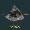 VIXX - Album Kratos