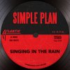 Simple Plan - Album Singing in the Rain