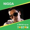 Nigga - Album 6 Éxitos por un Tostón: Nigga