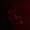 Hoang Ton - Album Liên Khúc Em