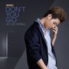 Vu Cat Tuong - Album Don't You Go