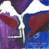 Jacquie Lee - Album Somebody's Angel