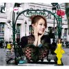 http://s.mxmcdn.net/images-storage/albums4/8/1/0/4/8/9/34984018.jpg