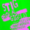 STIG feat. Teflon Brothers - Album Original Gigolo