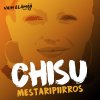 Chisu - Album Mestaripiirros (Vain elämää kausi 5)