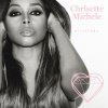 Chrisette Michele - Album Milestone