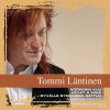 Tommi Läntinen - Album Collections