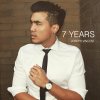 Joseph Vincent - Album 7 Years