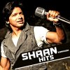 Album Shaan Kannada Hits