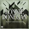 Lonnie Donegan - Album St. Philip Street Breakdown