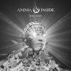 ANIMA INSIDE - Album Believe