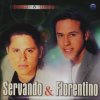 Servando & Florentino - Album Paso a Paso