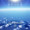 Asura - Album Eternal Sunshine