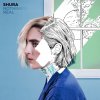 Shura - Album Nothing's Real