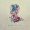 Ves Tal Vez - Album Algo En Ti