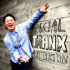 寿君 - Album SPECIAL THANX ~ありがたや~