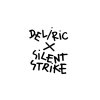 Deliric feat. Silent Strike - Album Deliric X Silent Strike