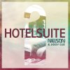 Nielson & Jiggy Djé - Album Hotelsuite