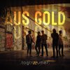 Tagtraeumer - Album Aus Gold