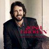 Josh Groban - Album Have Yourself a Merry Little Christmas