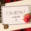 Bat for Lashes - Album I Do