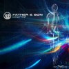 Father & Son - Album Mind Trip
