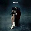 Rihanna - Album Love on the Brain (Dance Remixes)