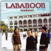 Labanoon - Album สยามเซ็นเตอร์