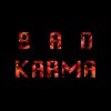 Axel Thesleff - Album Bad Karma