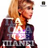 Paola - Album Ti Se Piani
