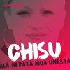 Chisu - Album Älä herätä mua unesta (Vain elämää kausi 5)