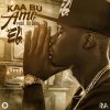 EL - Album Kaa Bu Ame
