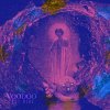 Voodoo - Album Lady Blue