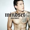 http://s.mxmcdn.net/images-storage/albums4/8/1/5/2/4/2/34242518.jpg