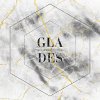 Glades - Album This Is What It’s Like