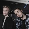 Koï feat. Jurek - Album Temppeli